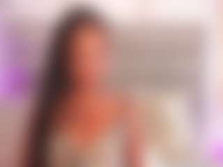 Live cam show with Dakota Wangi - Young Adult on anonymated.com