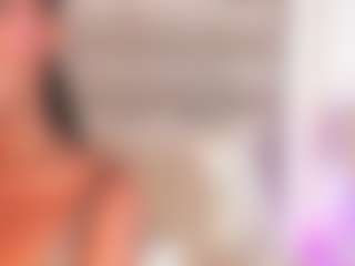 Dakota Wangi's Live Sex Cam Show