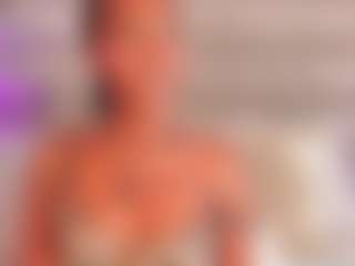 Dakota Wangi's Live Sex Cam Show
