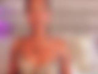 Dakota Wangi's Live Sex Cam Show