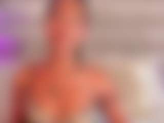 Live cam show with Dakota Wangi - Asshole on 1on1-livenow