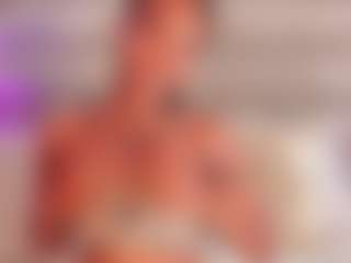 Live cam show with Dakota Wangi - Black BBW on pussylord.com