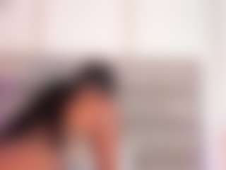 Dakota Wangi's Live Sex Cam Show