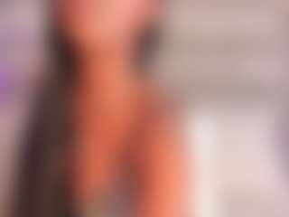 Dakota Wangi's Live Sex Cam Show