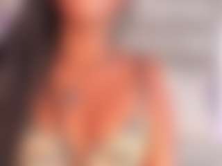 Dakota Wangi's Live Sex Cam Show