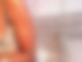 Dakota Wangi's Live Sex Cam Show