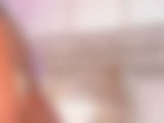 Dakota Wangi's Live Sex Cam Show