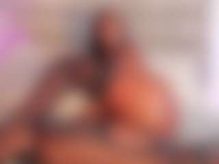 Dakota Wangi's Live Sex Cam Show
