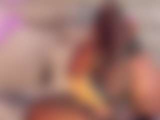 Dakota Wangi's Live Sex Cam Show