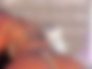 Dakota Wangi's Live Sex Cam Show