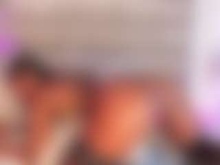Dakota Wangi's Live Sex Cam Show