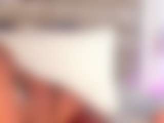 Dakota Wangi's Live Sex Cam Show