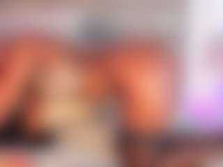 Dakota Wangi's Live Sex Cam Show