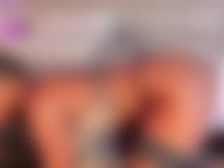 Live cam show with Dakota Wangi - Tease Black on MyBangCams