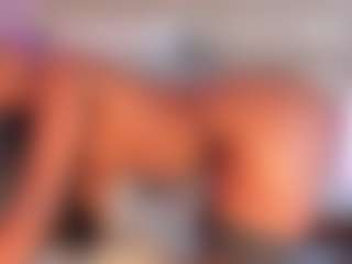 Dakota Wangi's Live Sex Cam Show