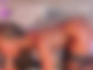 Live cam show with Dakota Wangi - Ebony Squirt on ObeyMaria