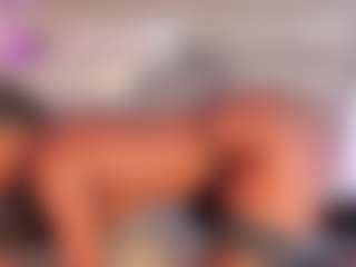 Dakota Wangi's Live Sex Cam Show