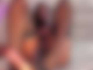 Dakota Wangi's Live Sex Cam Show