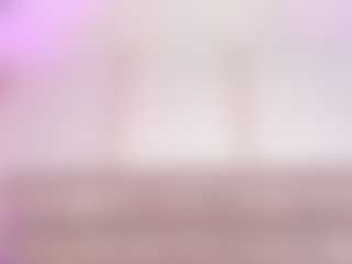 Live cam show with Dakota Wangi - Moaning on intimatelivegirls.com