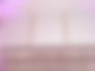 Live cam show with Dakota Wangi - Black Amateur on xfollow cams