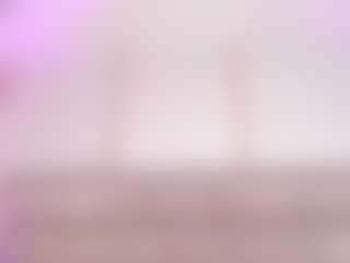 Live cam show with Dakota Wangi - Ebony Anal on Pornisteam.com