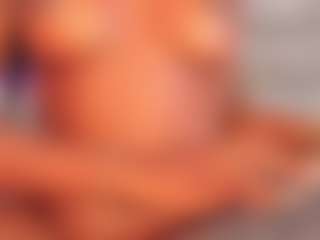 Dakota Wangi's Live Sex Cam Show