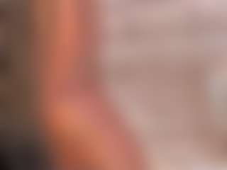 Dakota Wangi's Live Sex Cam Show