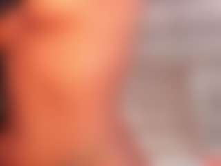 Dakota Wangi's Live Sex Cam Show