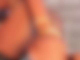 Dakota Wangi's Live Sex Cam Show