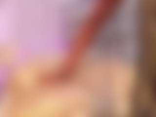 Dakota Wangi's Live Sex Cam Show