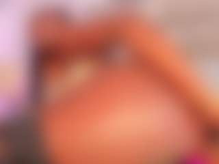 Dakota Wangi's Live Sex Cam Show