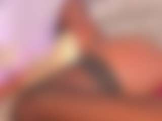 Dakota Wangi's Live Sex Cam Show