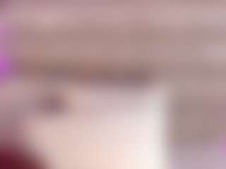 Live cam show with Dakota Wangi - Sexwebcam Latina on CamSextacy