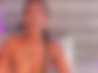 Live cam show with Dakota Wangi - Asshole Curvy on iamadamtest123.com