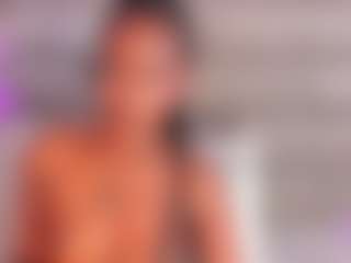 Dakota Wangi's Live Sex Cam Show