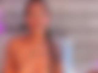 Live cam show with Dakota Wangi - Amateur on x69.live