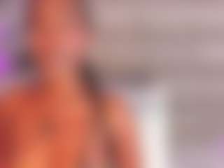 Dakota Wangi's Live Sex Cam Show