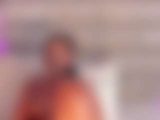 Live cam show with Dakota Wangi - Small Tits Young Adult on PervPlay.com