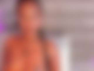 Live cam show with Dakota Wangi - Black Blowjob on Adult Interactions