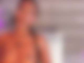 Dakota Wangi's Live Sex Cam Show