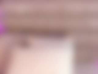 Dakota Wangi's Live Sex Cam Show