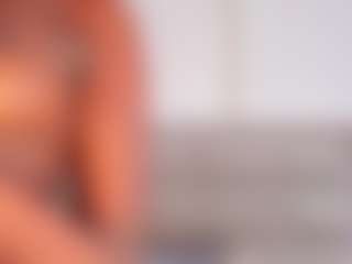 Dakota Wangi's Live Sex Cam Show