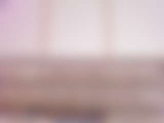 Dakota Wangi's Live Sex Cam Show