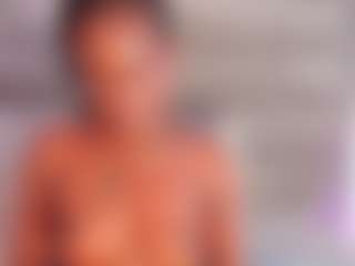 Dakota Wangi's Live Sex Cam Show