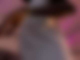 Live cam show with Dakota Wangi - Amateur on PervPlay.com