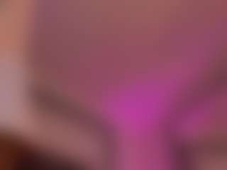 Live cam show with Dakota Wangi - Erotic Dance on PervPlay.com