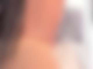 Live cam show with Dakota Wangi - Black Small Tits on Ass Tok