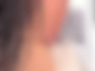 Live cam show with Dakota Wangi - Twerk on camtv