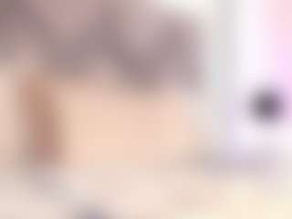 Live cam show with Dakota Wangi - Curvy Small Tits on TottyGirls