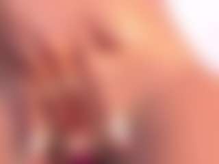 Live cam show with Dakota Wangi - Cum on Lustler